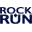 site-logo